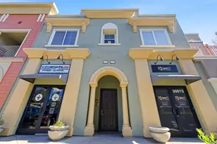 30927 Union City Blvd, Union City, CA 94587 - Photo 20