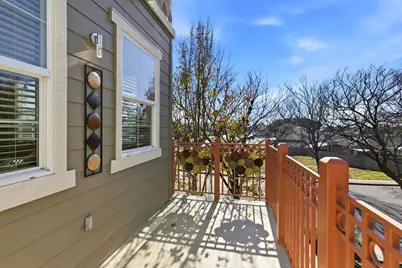 30927 Union City Blvd, Union City, CA 94587 - Photo 12