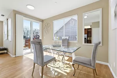 30927 Union City Blvd, Union City, CA 94587 - Photo 4