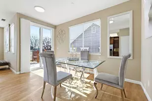 30927 Union City Blvd, Union City, CA 94587 - Photo 4