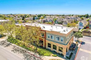 30927 Union City Blvd, Union City, CA 94587 - Photo 26