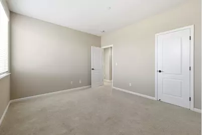 30927 Union City Blvd, Union City, CA 94587 - Photo 14