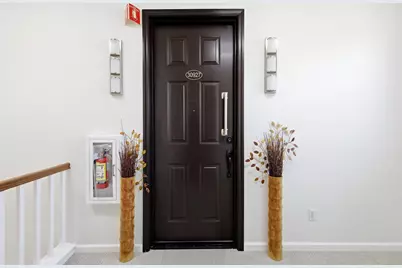 30927 Union City Blvd, Union City, CA 94587 - Photo 18