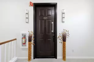 30927 Union City Blvd, Union City, CA 94587 - Photo 18