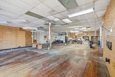 511 3rd St, Rodeo, CA 94572 - Photo 24