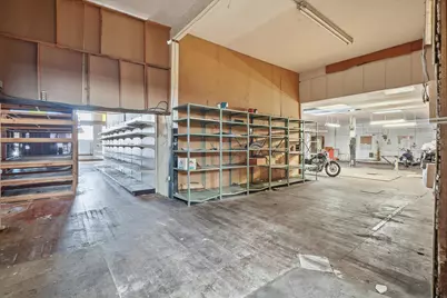 511 3rd St, Rodeo, CA 94572 - Photo 16