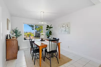 11868 Bloomington Way, Dublin, CA 94568 - Photo 16