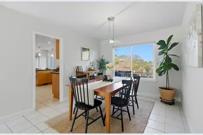 11868 Bloomington Way, Dublin, CA 94568 - Photo 12