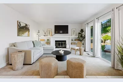 11868 Bloomington Way, Dublin, CA 94568 - Photo 24