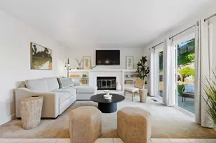 11868 Bloomington Way, Dublin, CA 94568 - Photo 24