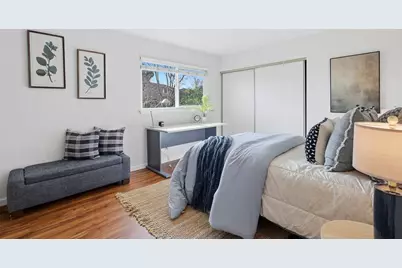 11868 Bloomington Way, Dublin, CA 94568 - Photo 34