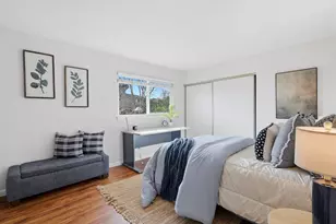 11868 Bloomington Way, Dublin, CA 94568 - Photo 34