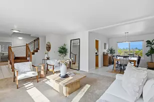 11868 Bloomington Way, Dublin, CA 94568 - Photo 10