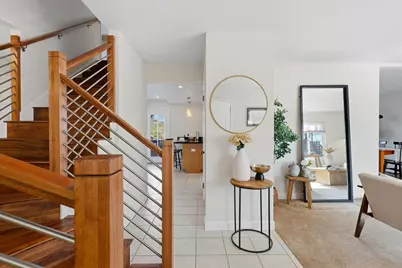 11868 Bloomington Way, Dublin, CA 94568 - Photo 28