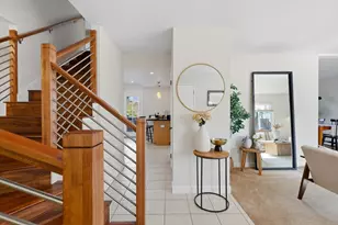 11868 Bloomington Way, Dublin, CA 94568 - Photo 28