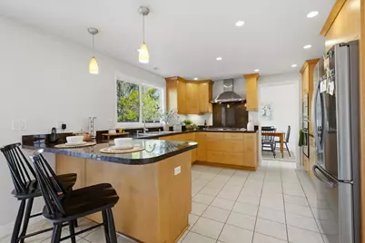 11868 Bloomington Way, Dublin, CA 94568 - Photo 18