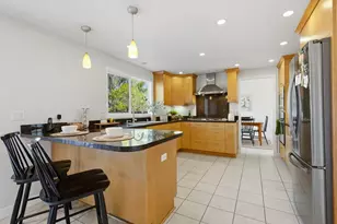 11868 Bloomington Way, Dublin, CA 94568 - Photo 18