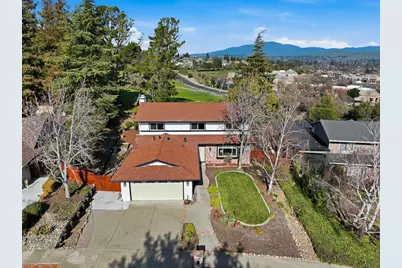 11868 Bloomington Way, Dublin, CA 94568 - Photo 50