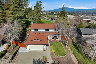 11868 Bloomington Way, Dublin, CA 94568 - Photo 50