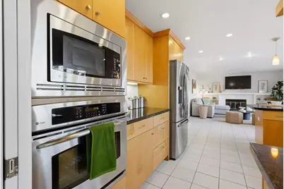 11868 Bloomington Way, Dublin, CA 94568 - Photo 20