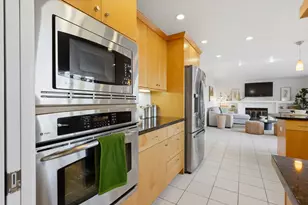 11868 Bloomington Way, Dublin, CA 94568 - Photo 20