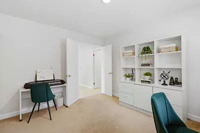 11868 Bloomington Way, Dublin, CA 94568 - Photo 32