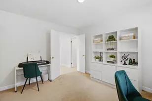 11868 Bloomington Way, Dublin, CA 94568 - Photo 32