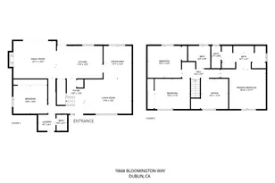 11868 Bloomington Way, Dublin, CA 94568 - Photo 4