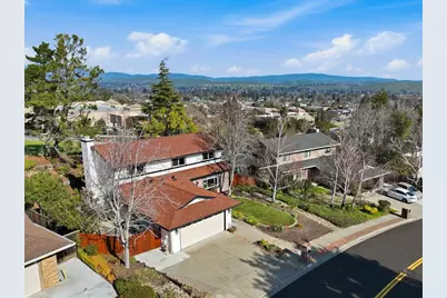 11868 Bloomington Way, Dublin, CA 94568 - Photo 58