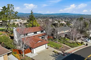 11868 Bloomington Way, Dublin, CA 94568 - Photo 58