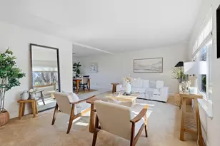 11868 Bloomington Way, Dublin, CA 94568 - Photo 6