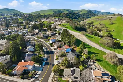 11868 Bloomington Way, Dublin, CA 94568 - Photo 52