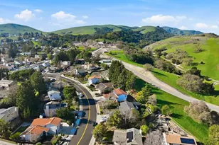 11868 Bloomington Way, Dublin, CA 94568 - Photo 52