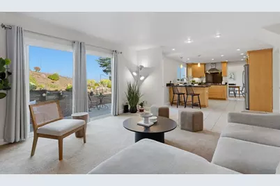 11868 Bloomington Way, Dublin, CA 94568 - Photo 26