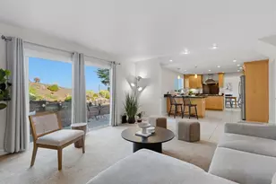 11868 Bloomington Way, Dublin, CA 94568 - Photo 26