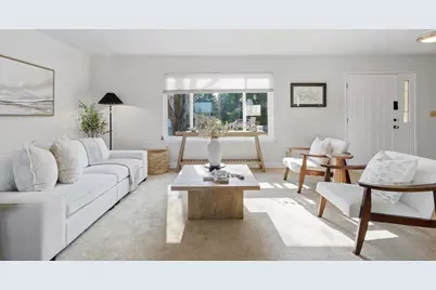 11868 Bloomington Way, Dublin, CA 94568 - Photo 8