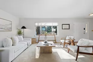 11868 Bloomington Way, Dublin, CA 94568 - Photo 8