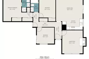 25 Marilyn Pl, San Ramon, CA 94583 - Photo 22