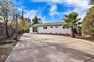 25 Marilyn Pl, San Ramon, CA 94583 - Photo 18