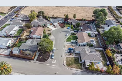 25 Marilyn Pl, San Ramon, CA 94583 - Photo 20