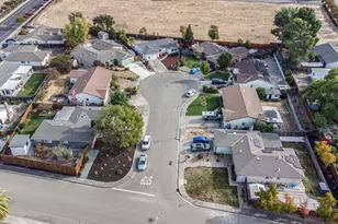 25 Marilyn Pl, San Ramon, CA 94583 - Photo 20