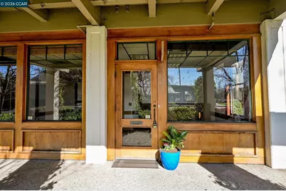 101 Gregory Lane #41, Pleasant Hill, CA 94523 - Photo 1