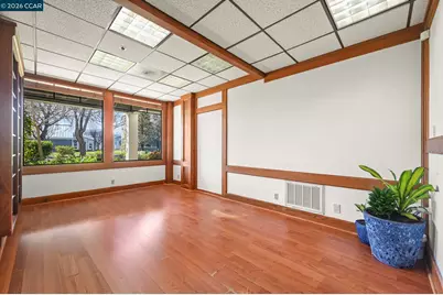 101 Gregory Lane #41, Pleasant Hill, CA 94523 - Photo 8