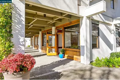 101 Gregory Lane #41, Pleasant Hill, CA 94523 - Photo 2