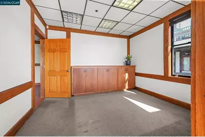 101 Gregory Lane #41, Pleasant Hill, CA 94523 - Photo 6