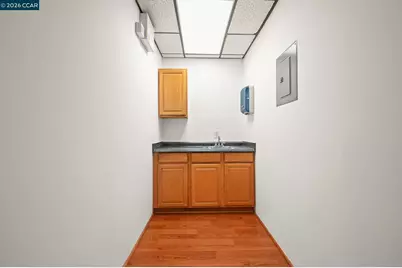 101 Gregory Lane #41, Pleasant Hill, CA 94523 - Photo 12