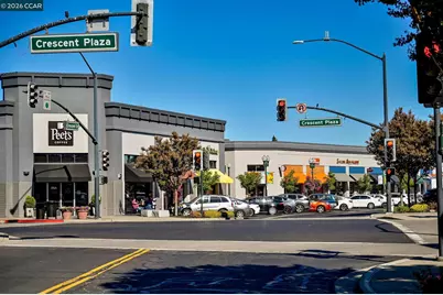 101 Gregory Lane #41, Pleasant Hill, CA 94523 - Photo 16