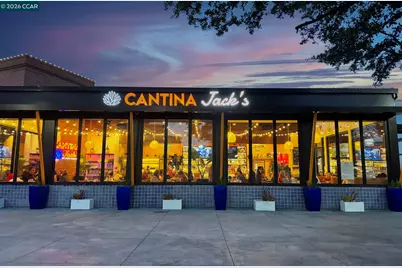 101 Gregory Lane #41, Pleasant Hill, CA 94523 - Photo 20