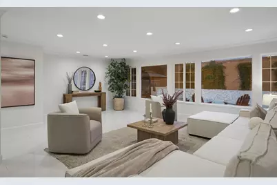 7333 Tulipwood Cir, Pleasanton, CA 94588 - Photo 18