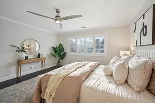 7333 Tulipwood Cir, Pleasanton, CA 94588 - Photo 38